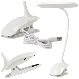 lampka-na-biurko-led-5w-barwa-neutralna-z-klipsem