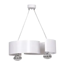 biala-lampa-wiszaca-sydney-2-punktowa-e27-regulowana-nowoczesny-design