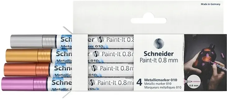 marker-akrylowy-8mm-4szt-rodzaj-permanentny