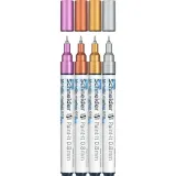 marker-akrylowy-8mm-4szt-kolor-wielokolorowy