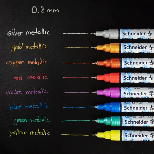 marker-akrylowy-8mm-4szt-kod-producenta-srml01011501