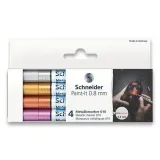 marker-akrylowy-8mm-4szt-szerokosc-koncowki-0-8-mm