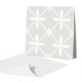 plytki-kafelki-winylowe-samoprzylepne-na-sciane-minimalistyczne-pastel-9szt