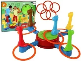 gra-zrecznosciowa-dinozaury-ringi-360-leantoys