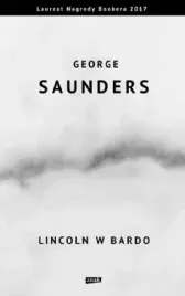 lincoln-w-bardo-george-saunders
