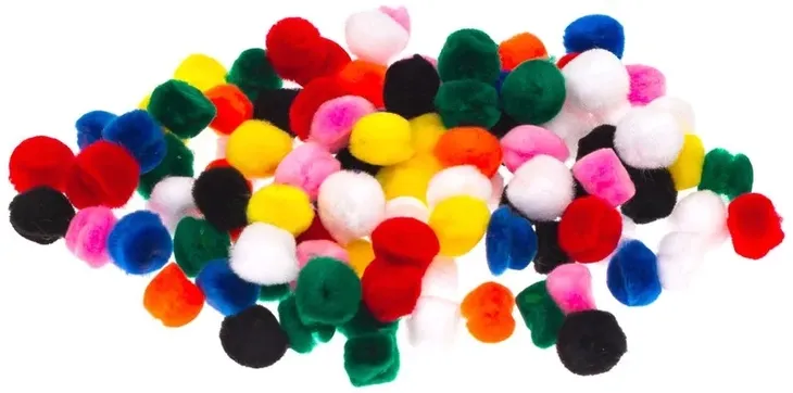 pompony-10mm-100szt-rodzaj-akrylowe