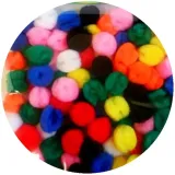 pompony-10mm-100szt-kod-producenta-5906190689801