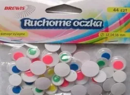 ruchome-oczka-z-kolorowymi-zrenicami-44szt