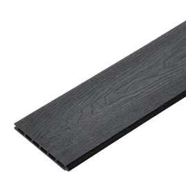 deska-ogrodzeniowa-premium-3d-antracyt-157x2-cm-18-m-or-sztacheta-or-plot