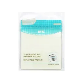 karteczki-samoprzylepne-transparent-50k-76x76-mandg