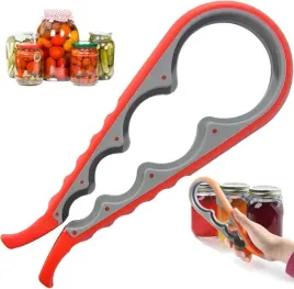 otwieracz-do-sloikow-butelek-nakretek-uniwersalny-4w1