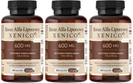 3-x-xenico-kwas-alfa-liponowy-forte-30-kaps-przeciwutleniacze-witamina-c