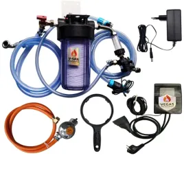 zestaw-do-pieca-gazowego-szybki-montaz-do-balii-ogrodowej-przylaczeniowy