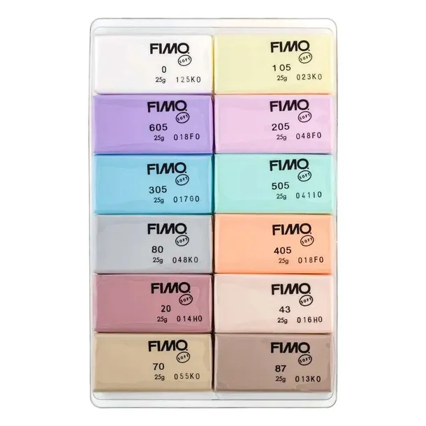 fimo-soft-12x25g-kolory-pastel-kolor-wielokolorowy