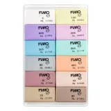 fimo-soft-12x25g-kolory-pastel-kolor-wielokolorowy