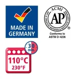 fimo-soft-12x25g-kolory-pastel-rodzaj-modelina