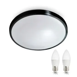 zestaw-oprawa-oswietleniowa-luxo-czarna-2xzarowka-ledowa-led-7w-e27-3000k