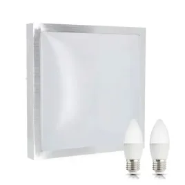 zestaw-oprawa-oswietleniowa-impera-s-chrom-2x-zarowka-led-7w-e27-3000k