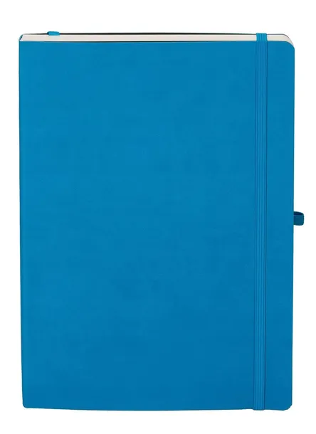 notes-a5-kropki-impresja-limonka-antra-marka-antra