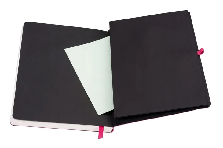 notes-a5-kropki-impresja-limonka-antra-okladka-miekka