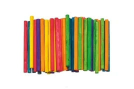 patyczki-kreatywne-okragle-10cmx6mm-50szt