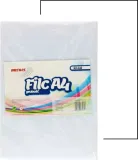 filc-a4-bialy-2mm-stan-nowy