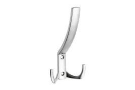 wieszak-gtv-k23-d1-potrojny-znal-aluminium-wz-k23-d1-05