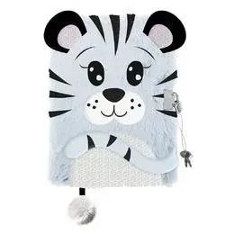 pamietnik-z-klodka-a5-96k-wlochacz-tygrys