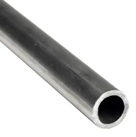 rura-stalowa-483x40-bez-szwu-l300cm-ciecie-na-wymiar