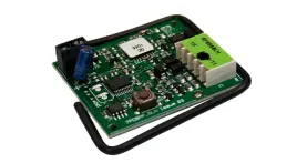 radio-faac-rp-868-mhz-radioodbiornik-oryginalny-1-kanalowy