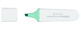 zakreslacz-highlighter-style-soft-zielony