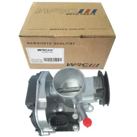 przepustnica-seat-arosa-cordoba-ibiza-2-inca-1-4i-1-6i-skoda-felcia-1-6-95-