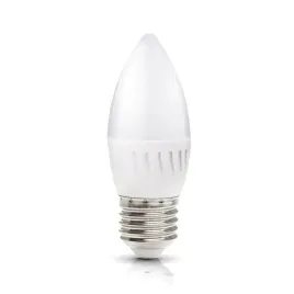 zarowka-led-swieczka-9w-e27-cieplobiala-3000k-900lm-ceramiczny-korpus