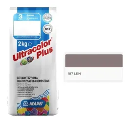 mapei-fuga-ultracolor-plus-187-len-2kg