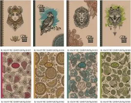 notatnik-ozdobny-143x197-120k-linia-tw-fresh