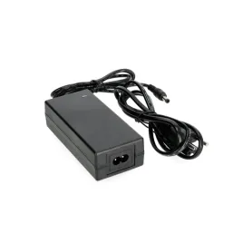 zasilacz-desktop-12v-36w-napieciowy-30a-czarny