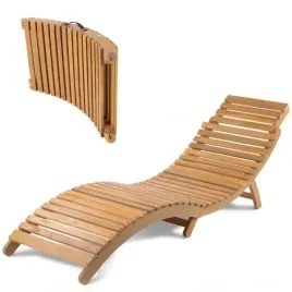 lezak-ogrodowy-drewno-akacja-fieldmann-fdzn-4009-t