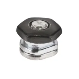 sruba-mocujaca-linke-cj-7s40-nexus-7