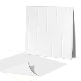 plytki-kafelki-winylowe-samoprzylepne-na-sciane-eleganckie-jasne-cegly-9szt