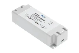 zasilacz-led-pro-24v-80w-input-220-240vac-ip20-wym-181x63x40mm