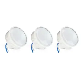 zestaw-3x-modul-led-insert-5w-4000k-milky-barwa-neutralna