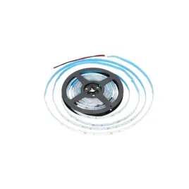 dekoracyjna-tasma-ledowa-nastri-300-diod-5m-kolor-zielony-ip65