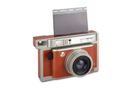 aparat-lomo-instant-wide-central-park-obiektywy