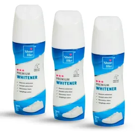 pasta-do-czyszczenia-butow-preparat-do-wybielania-butow-shoe-like