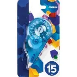 korektor-w-tasmie-15m