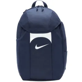 plecak-szkolny-nike-tornister-do-szkoly-dla-chlopca-meski-miejski