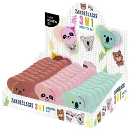 zakreslacze-z-figurka-3w1-kidea