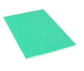 filc-dekoracyjny-turkusowy-20x30cm-10szt