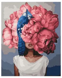 malowanie-po-numerach-piwonie-amy-judd-40x50cm