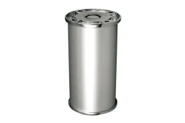nozka-meblowa-gtv-bd-867-cylindryczny-h100-mm-fi50-mm-al-aluminium
